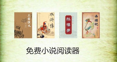 快递寄东西去菲律宾(快递相关知识内容分享)